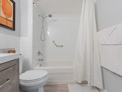 1345-chesterfield-avenue-central-lonsdale-north-vancouver-19 at 109 - 1345 Chesterfield Avenue, Central Lonsdale, North Vancouver