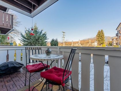 1345-chesterfield-avenue-central-lonsdale-north-vancouver-21 at 109 - 1345 Chesterfield Avenue, Central Lonsdale, North Vancouver