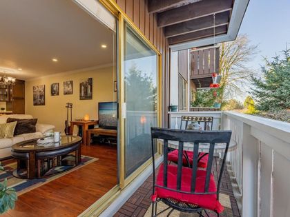 1345-chesterfield-avenue-central-lonsdale-north-vancouver-22 at 109 - 1345 Chesterfield Avenue, Central Lonsdale, North Vancouver