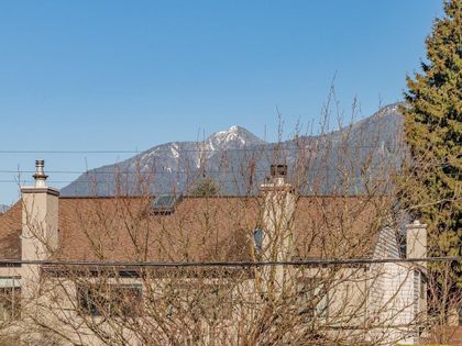 1345-chesterfield-avenue-central-lonsdale-north-vancouver-25 at 109 - 1345 Chesterfield Avenue, Central Lonsdale, North Vancouver