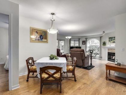 1535-chesterfield-avenue-central-lonsdale-north-vancouver-02 at 101 - 1535 Chesterfield Avenue, Central Lonsdale, North Vancouver