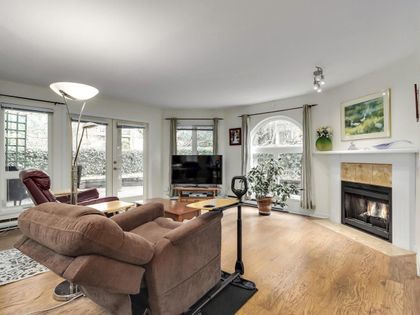 1535-chesterfield-avenue-central-lonsdale-north-vancouver-03 at 101 - 1535 Chesterfield Avenue, Central Lonsdale, North Vancouver