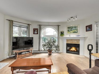 1535-chesterfield-avenue-central-lonsdale-north-vancouver-04 at 101 - 1535 Chesterfield Avenue, Central Lonsdale, North Vancouver