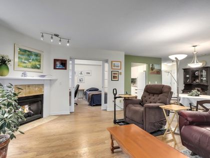 1535-chesterfield-avenue-central-lonsdale-north-vancouver-07 at 101 - 1535 Chesterfield Avenue, Central Lonsdale, North Vancouver