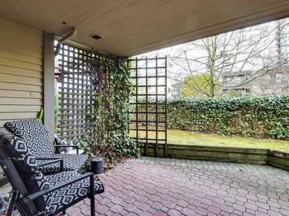 1535-chesterfield-avenue-central-lonsdale-north-vancouver-08 at 101 - 1535 Chesterfield Avenue, Central Lonsdale, North Vancouver