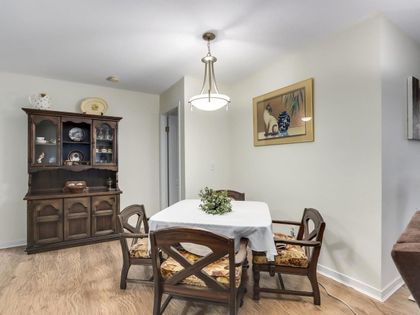 1535-chesterfield-avenue-central-lonsdale-north-vancouver-12 at 101 - 1535 Chesterfield Avenue, Central Lonsdale, North Vancouver