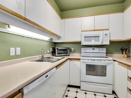 1535-chesterfield-avenue-central-lonsdale-north-vancouver-14 at 101 - 1535 Chesterfield Avenue, Central Lonsdale, North Vancouver