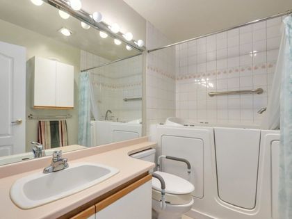 1535-chesterfield-avenue-central-lonsdale-north-vancouver-19 at 101 - 1535 Chesterfield Avenue, Central Lonsdale, North Vancouver