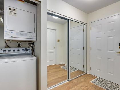 1535-chesterfield-avenue-central-lonsdale-north-vancouver-20 at 101 - 1535 Chesterfield Avenue, Central Lonsdale, North Vancouver