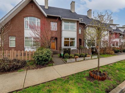 235-salter-street-queensborough-new-westminster-01 at 235 Salter Street, Queensborough, New Westminster