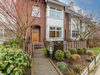 235-salter-street-queensborough-new-westminster-02 at 235 Salter Street, Queensborough, New Westminster