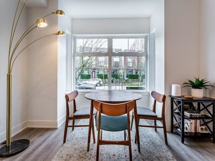 235-salter-street-queensborough-new-westminster-05 at 235 Salter Street, Queensborough, New Westminster