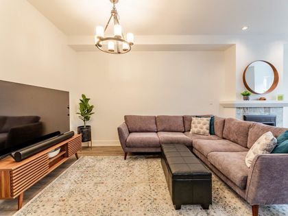 235-salter-street-queensborough-new-westminster-07 at 235 Salter Street, Queensborough, New Westminster