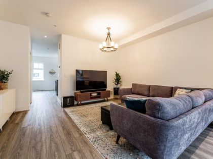 235-salter-street-queensborough-new-westminster-10 at 235 Salter Street, Queensborough, New Westminster