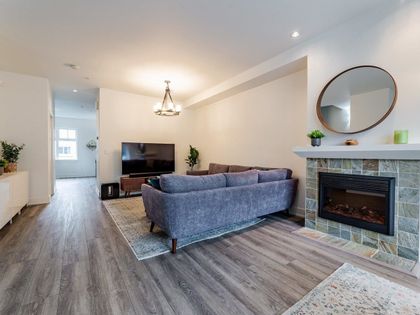 235-salter-street-queensborough-new-westminster-11 at 235 Salter Street, Queensborough, New Westminster