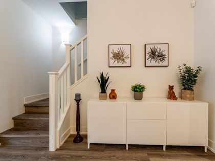 235-salter-street-queensborough-new-westminster-12 at 235 Salter Street, Queensborough, New Westminster