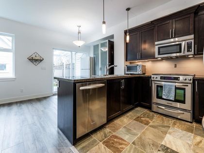 235-salter-street-queensborough-new-westminster-13 at 235 Salter Street, Queensborough, New Westminster