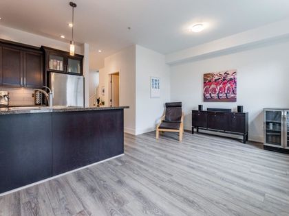 235-salter-street-queensborough-new-westminster-20 at 235 Salter Street, Queensborough, New Westminster