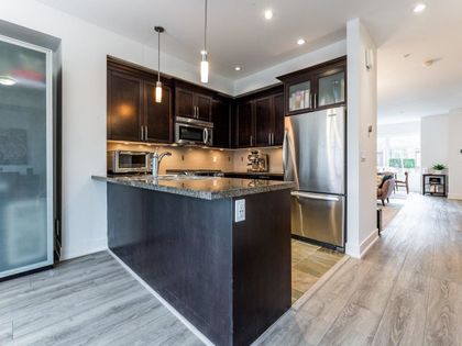 235-salter-street-queensborough-new-westminster-23 at 235 Salter Street, Queensborough, New Westminster