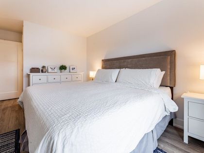 235-salter-street-queensborough-new-westminster-26 at 235 Salter Street, Queensborough, New Westminster