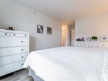 235-salter-street-queensborough-new-westminster-27 at 235 Salter Street, Queensborough, New Westminster