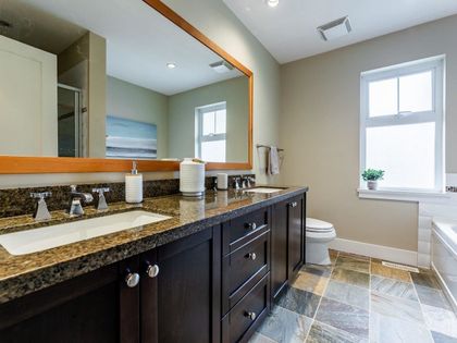 235-salter-street-queensborough-new-westminster-29 at 235 Salter Street, Queensborough, New Westminster