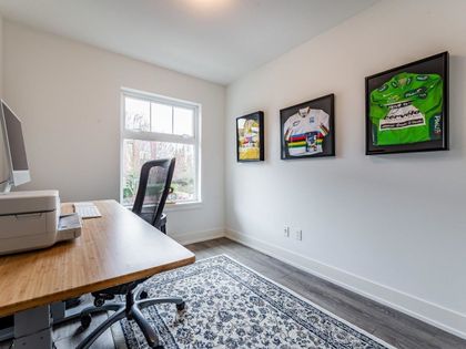 235-salter-street-queensborough-new-westminster-32 at 235 Salter Street, Queensborough, New Westminster