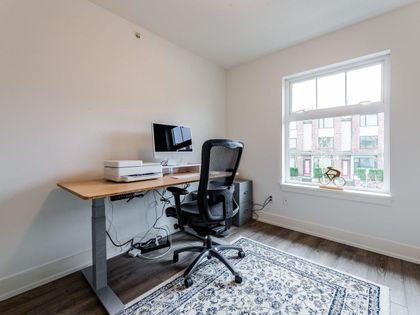 235-salter-street-queensborough-new-westminster-33 at 235 Salter Street, Queensborough, New Westminster