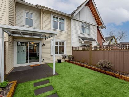 235-salter-street-queensborough-new-westminster-34 at 235 Salter Street, Queensborough, New Westminster