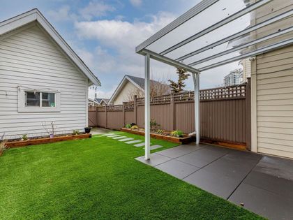 235-salter-street-queensborough-new-westminster-37 at 235 Salter Street, Queensborough, New Westminster