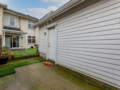 235-salter-street-queensborough-new-westminster-39 at 235 Salter Street, Queensborough, New Westminster