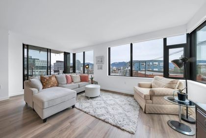 210-e-5th-avenue-mount-pleasant-ve-vancouver-east-01 at 409 - 210 E 5th Avenue, Mount Pleasant VE, Vancouver East