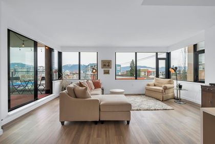 210-e-5th-avenue-mount-pleasant-ve-vancouver-east-02 at 409 - 210 E 5th Avenue, Mount Pleasant VE, Vancouver East