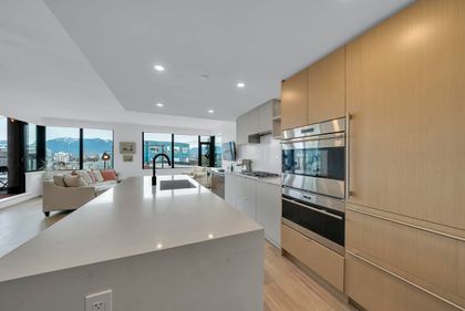 210-e-5th-avenue-mount-pleasant-ve-vancouver-east-04 at 409 - 210 E 5th Avenue, Mount Pleasant VE, Vancouver East