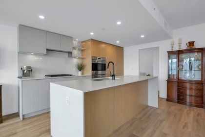 210-e-5th-avenue-mount-pleasant-ve-vancouver-east-05 at 409 - 210 E 5th Avenue, Mount Pleasant VE, Vancouver East