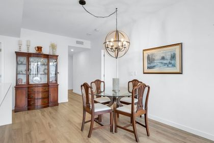 210-e-5th-avenue-mount-pleasant-ve-vancouver-east-06 at 409 - 210 E 5th Avenue, Mount Pleasant VE, Vancouver East