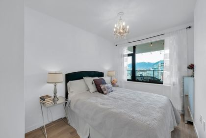 210-e-5th-avenue-mount-pleasant-ve-vancouver-east-08 at 409 - 210 E 5th Avenue, Mount Pleasant VE, Vancouver East