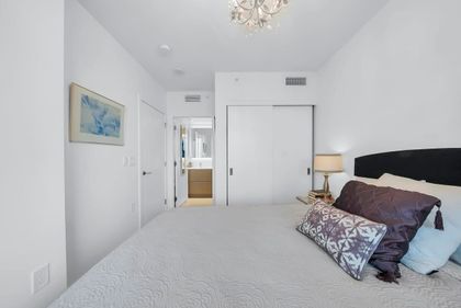 210-e-5th-avenue-mount-pleasant-ve-vancouver-east-09 at 409 - 210 E 5th Avenue, Mount Pleasant VE, Vancouver East