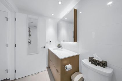 210-e-5th-avenue-mount-pleasant-ve-vancouver-east-10 at 409 - 210 E 5th Avenue, Mount Pleasant VE, Vancouver East