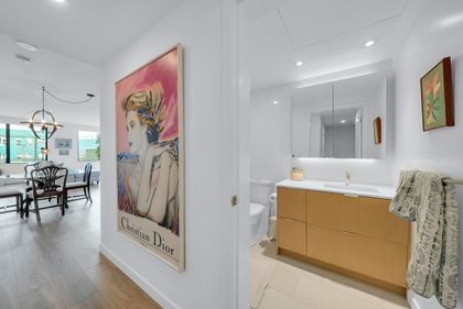 210-e-5th-avenue-mount-pleasant-ve-vancouver-east-12 at 409 - 210 E 5th Avenue, Mount Pleasant VE, Vancouver East