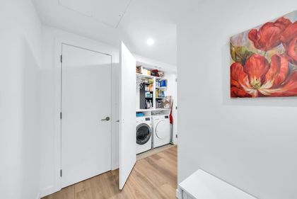 210-e-5th-avenue-mount-pleasant-ve-vancouver-east-13 at 409 - 210 E 5th Avenue, Mount Pleasant VE, Vancouver East