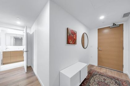 210-e-5th-avenue-mount-pleasant-ve-vancouver-east-14 at 409 - 210 E 5th Avenue, Mount Pleasant VE, Vancouver East