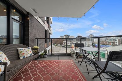 210-e-5th-avenue-mount-pleasant-ve-vancouver-east-15 at 409 - 210 E 5th Avenue, Mount Pleasant VE, Vancouver East