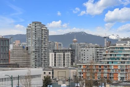 210-e-5th-avenue-mount-pleasant-ve-vancouver-east-17 at 409 - 210 E 5th Avenue, Mount Pleasant VE, Vancouver East