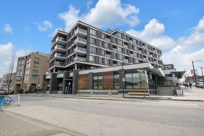 210-e-5th-avenue-mount-pleasant-ve-vancouver-east-18 at 409 - 210 E 5th Avenue, Mount Pleasant VE, Vancouver East