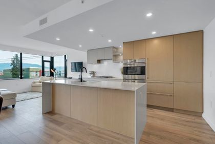 210-e-5th-avenue-mount-pleasant-ve-vancouver-east-20 at 409 - 210 E 5th Avenue, Mount Pleasant VE, Vancouver East