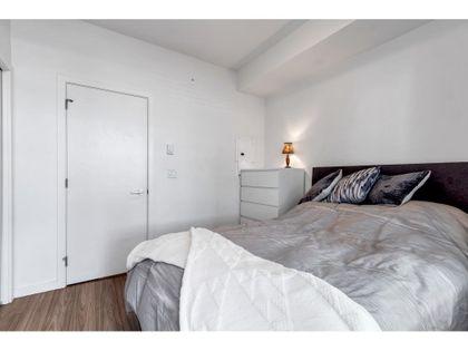 262692621-12 at 41 - 433 Seymour River Place, Seymour NV, North Vancouver