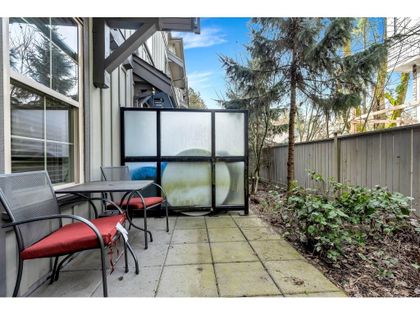 262692621-13 at 41 - 433 Seymour River Place, Seymour NV, North Vancouver