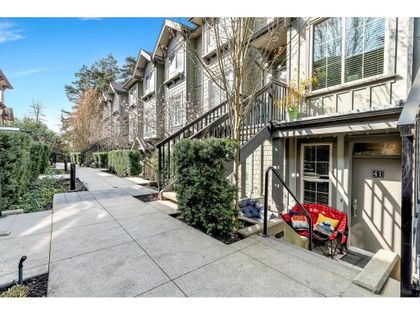 262692621-18 at 41 - 433 Seymour River Place, Seymour NV, North Vancouver