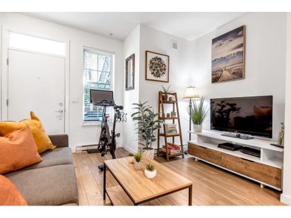 262692621-4 at 41 - 433 Seymour River Place, Seymour NV, North Vancouver